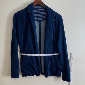 Casual Splendid Blazer Jacket